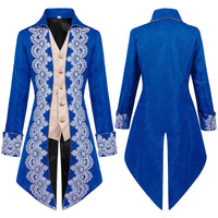 d-guisement-chinois-homme-m-di-val