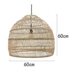 lampe-chinoise-suspendu-rotin-naturel