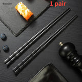 baguettes-chinoises-alliage-noir-bambou