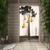 rideaux-chinois-lin-s-parateur