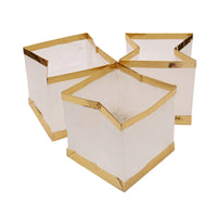lampion-chinois-flottant-carr-papier