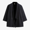 chemises-chinoises-hommes-kimono-style-japon
