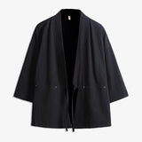 chemises-chinoises-hommes-kimono-style-japon