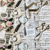 tissu-chinois-journal-imprim