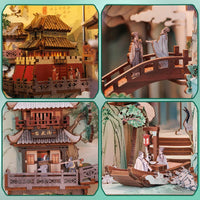 puzzle-chinois-3d-su-dongpo