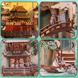 puzzle-chinois-3d-su-dongpo