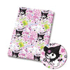 tissu-chinois-hello-kitty-en-coton