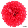 boules-chinoises-papier-fleurs-en-tissu