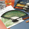 assiettes-chinoises-dumplings-compartiment