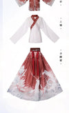 tenue-chinoise-costume-ancien-hanfu