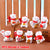 porte-bonheur-chat-chinois-mini-maneki-neko