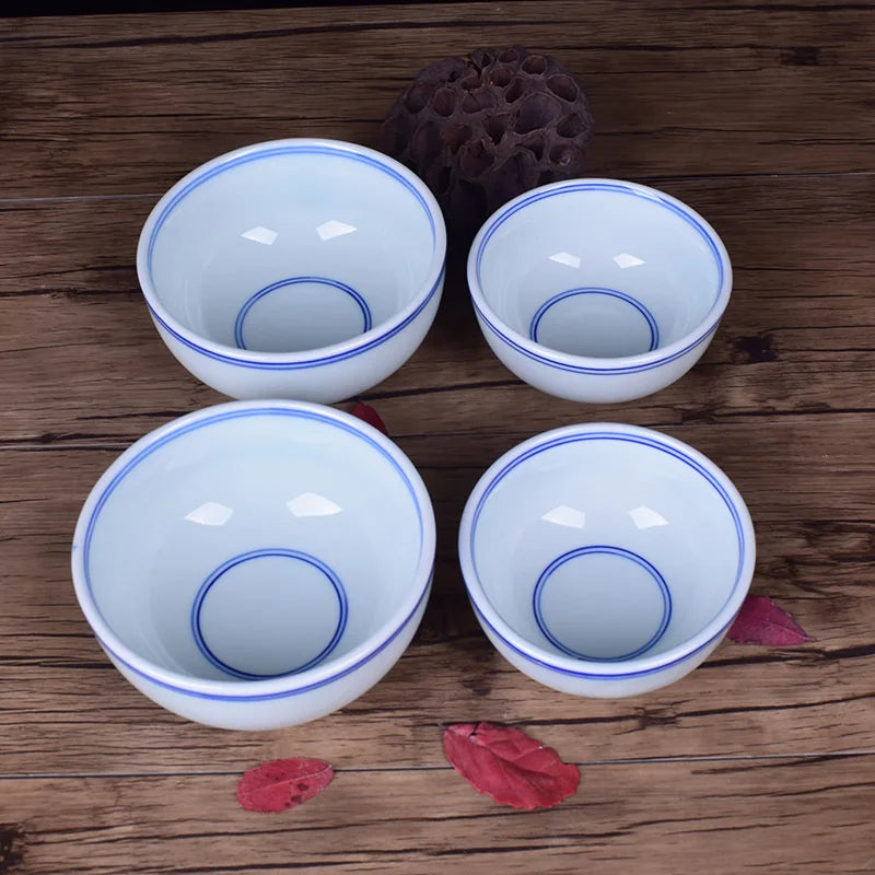 bol-chinois-porcelaine