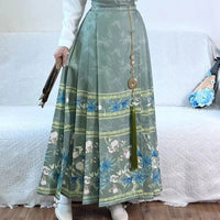 hanfu-robe-quotidienne-ming