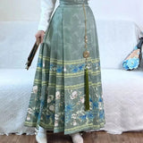 hanfu-robe-quotidienne-ming