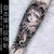 tatouage-chinois-demon