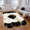 tapis-chinois-dor-forme-sp-ciale