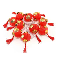 lampion-chinois-guirlande-lumi-re-led