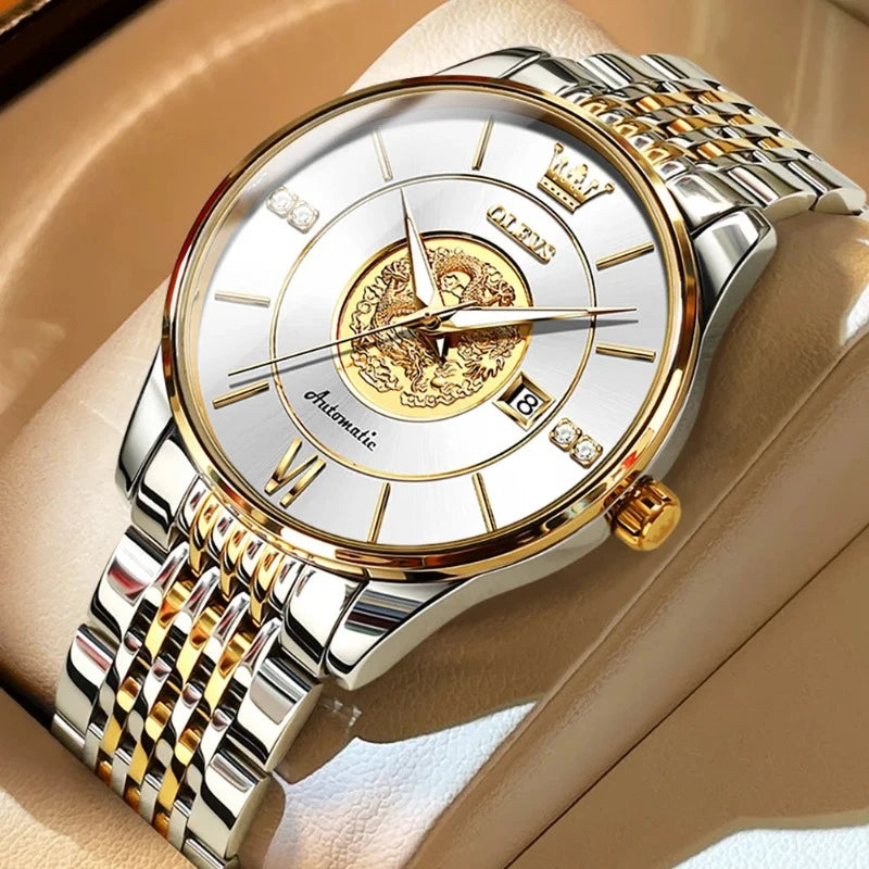 montre-chinoise-de-luxe-olevs