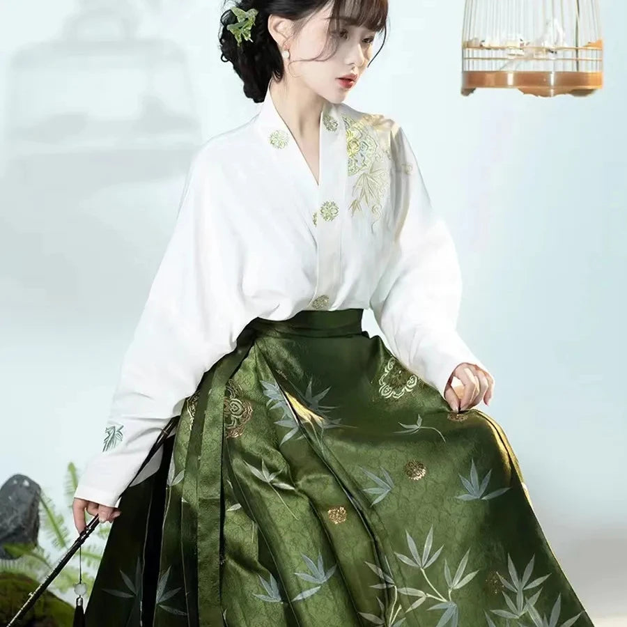 robe-chinoise-hanfu-style-costume