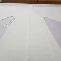 hanfu-homme-cosplay-t-blanche