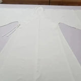 hanfu-homme-cosplay-t-blanche