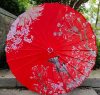 ombrelle-chinoise-rouge-huile