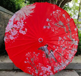 ombrelle-chinoise-rouge-huile