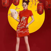 robe-chinoise-traditionnelle-style-moderne