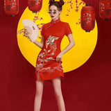 robe-chinoise-traditionnelle-style-moderne