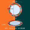 assiettes-chinoises-m-lamine-incassable