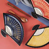 assiettes-chinoises-dumplings-compartiment