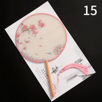 ventail-chinois-rond-imprim-soie