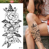 tatouage-chinois-avant-bras