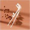baguettes-chinoises-enfants-r-glable