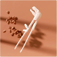 baguettes-chinoises-enfants-r-glable
