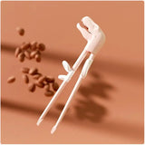 baguettes-chinoises-enfants-r-glable