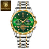 montre-chinoise-lumineuse-luxe
