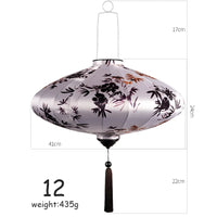 lampe-chinoise-imprim-fleurs-bambou
