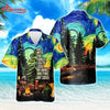 chemises-chinoises-hommes-style-hawa