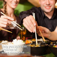baguettes-chinoises-aide-dapprentissage