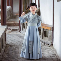 kimono-chinois-enfant-p-iste