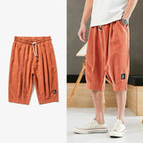 pantalon-chinois-homme-mi-mollet