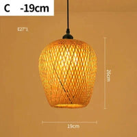 lampe-chinoise-suspension-en-rotin