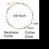 collier-chinois-turc-il-mal-fique