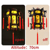 lampe-chinoise-rouge-nouvel-an