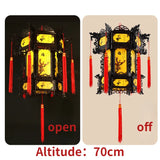 lampe-chinoise-rouge-nouvel-an