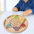 echecs-chinois-bois-avec-pions-acryliques