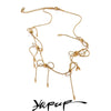 colliers-chinois-n-ud-papillon-acier