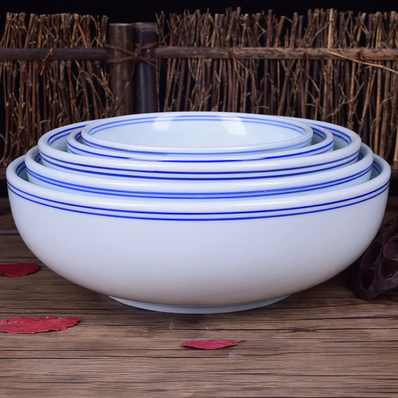 assiettes-chinoises-bol-bord-pais