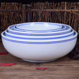 assiettes-chinoises-bol-bord-pais